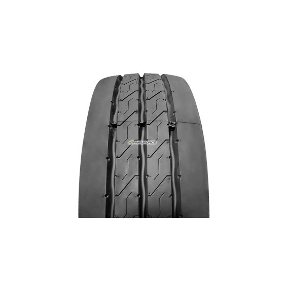 CROSSWIN CWT20E 205/65 R17.5 129/127J