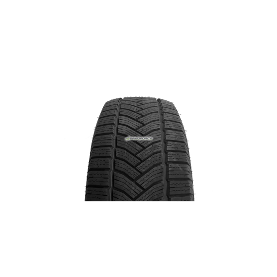 WINDFORCE VAN-AS 195/65 R16 104/102T