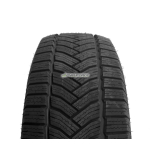 WINDFORCE VAN-AS 195/65 R16 104/102T