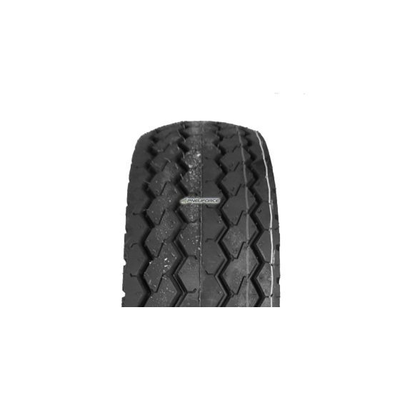 DATEX T700 5.00 -10 72 N TL