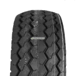 DATEX T700 5.00 -10 72 N TL
