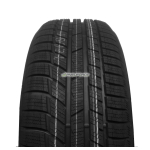 TOYO S954 185/50 R16 81 H