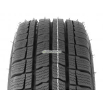 KLEBER T-ALP2 205/75R16C 110R