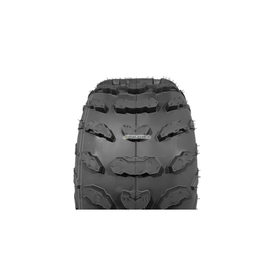DATEX P420 22X10 -10 39 J TL