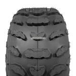 DATEX P420 22X10 -10 39 J TL