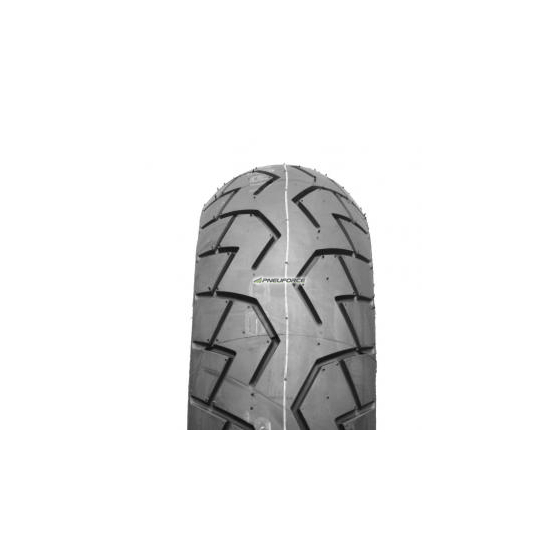 BRI. 140/70 R18 58 V TL BT54 R
