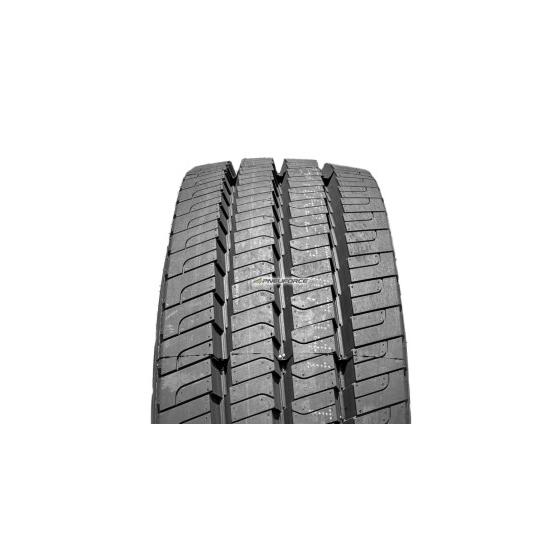DYNAMO MU650 275/70 R22.5 148/145J
