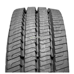 DYNAMO MU650 275/70 R22.5 148/145J