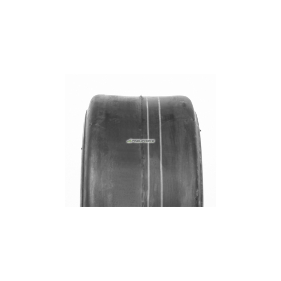 MITAS 11X5.00-5 SLICK SRH