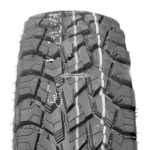 ULTRAFOR AT-X LT265/70 R17 118/115R