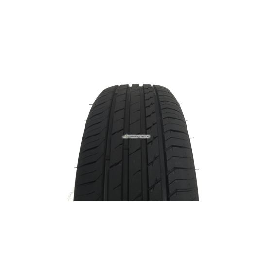 SAILUN ELITE 185/50 R16 81 V
