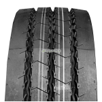 BARUM BT200R 385/55R225 160K/158L