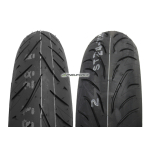 BRI. 190/55ZR17 (75W) TL T31 R