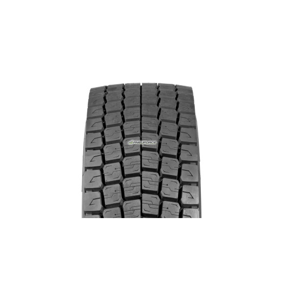 LANVIGAT DV211 315/70R22.5 156/150L