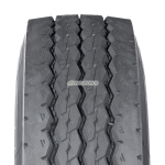 APLUS AV211 13 R22.5 156/150K