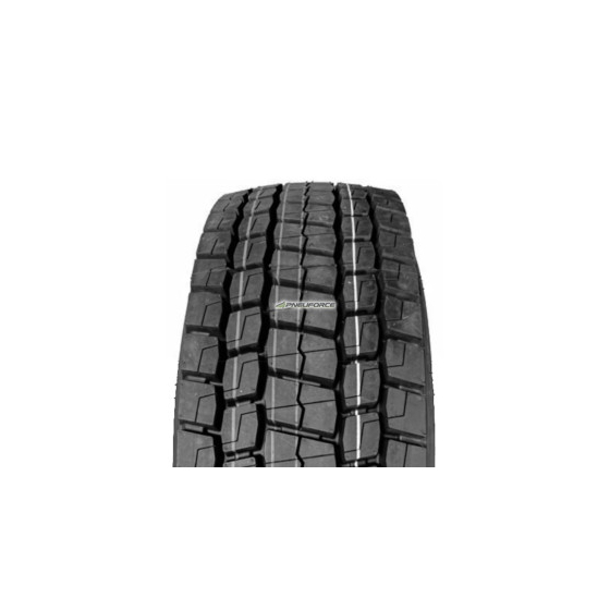 TORQUE TQ‑R1D 315/70R22.5 156/150L