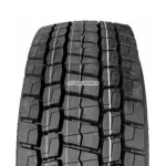 TORQUE TQ‑R1D 315/70R22.5 156/150L