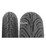 MIC. 190/50ZR17 73 W TL PILOT ROAD 4 GT
