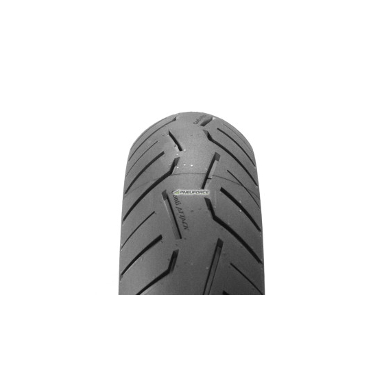 CON. 190/50ZR17 (73W) TL ROAD ATTACK 3
