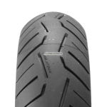 CON. 190/50ZR17 (73W) TL ROAD ATTACK 3