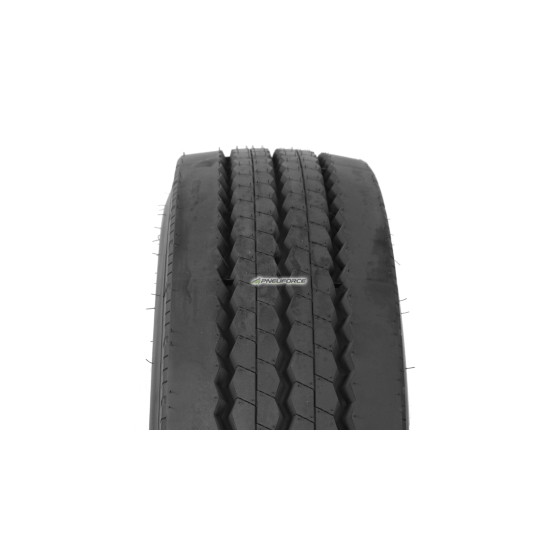 HANKOOK AU04+ 275/70 R225 150/148J