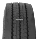 HANKOOK AU04+ 275/70 R225 150/148J