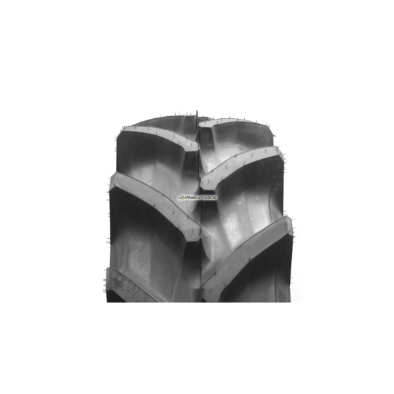TRELLEBORG TM800PT 540/65 R28 142D TL
