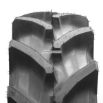 TRELLEBORG TM800PT 540/65 R28 142D TL