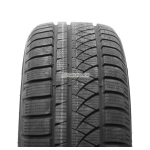 GTRADIAL WIN-HP 205/45 R17 88 V XL