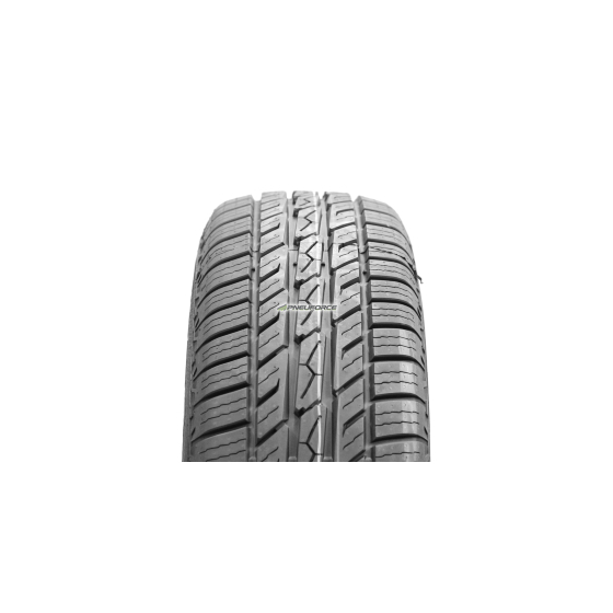 BARUM BR-4X4 215/70 R16 100H