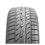 BARUM BR-4X4 215/70 R16 100H