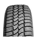 TIGAR CA-WIN 185 R14 102/100R