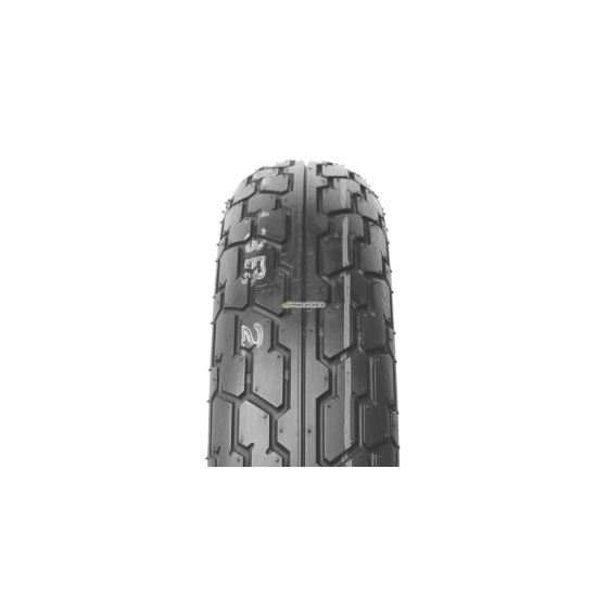 BRIDGESTONE - G 515 (TT)