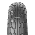 BRIDGESTONE - G 515 (TT)