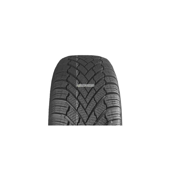 CONTI TS860 215/45 R16 90 V XL