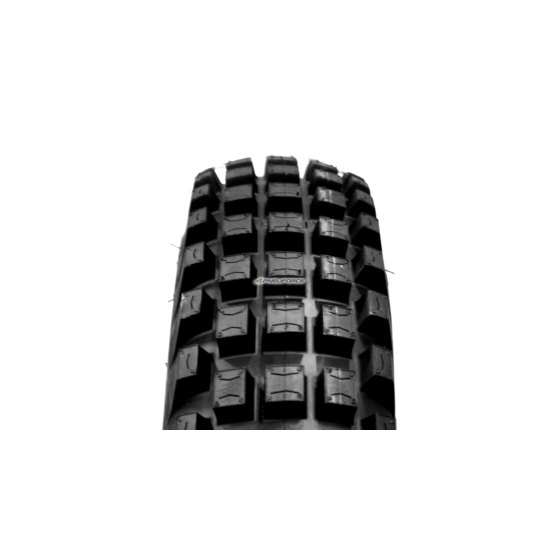 MAXXIS - M 7320 (TL)