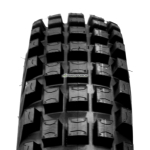 MAXXIS - M 7320 (TL)