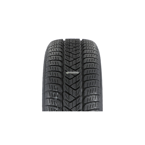 PIRELLI - SCORPION WINTER (MO) (KS) 3PMSF M+S (TL)