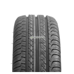 GT-RADIAL - FE1 CITY XL (TL)