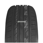 AUTOGREE SC-2 185/55 R16 83 V