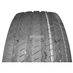 CONTI SC-HT3 385/65R225 164K