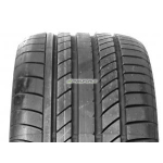 CONTI 4X4SPC 275/40 R20 106Y XL