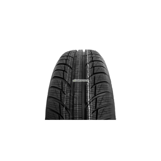 TOYO S-943 185/60 R16 86 H