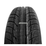 TOYO S-943 185/60 R16 86 H