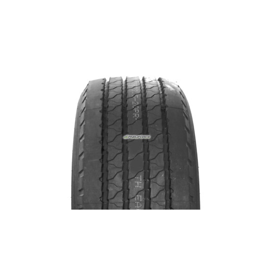 GOODRIDE M-APZ1 385/55R225 160K