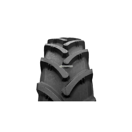 ASCENSO TDR850 460/85 R30 145D TL
