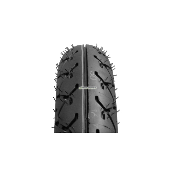 HEI. 3.00 -18 47 S TT K65 DRY