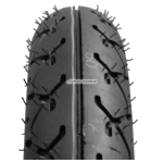 HEI. 3.00 -18 47 S TT K65 DRY