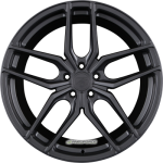 Z-Performance ZP2.1 Gloss Metal