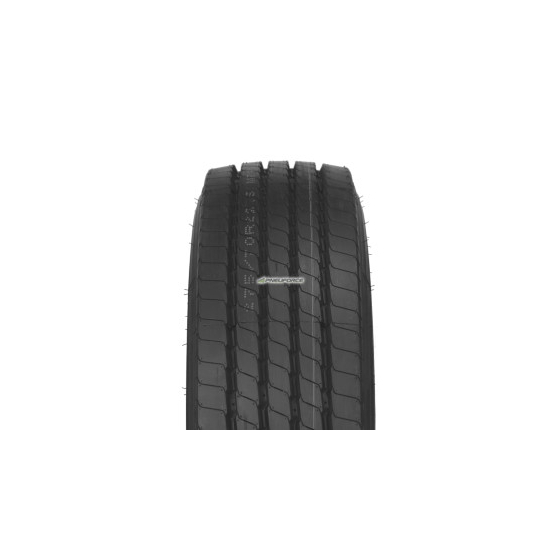 DYNAMO MAR-26 255/70 R22.5 140/137M